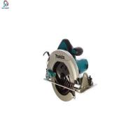 اره گردبر ماکیتا مدل hs 7601