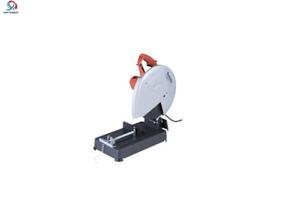 پروفیل بر ماکیتا مدل m2402b