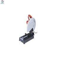 پروفیل بر ماکیتا مدل m2402b
