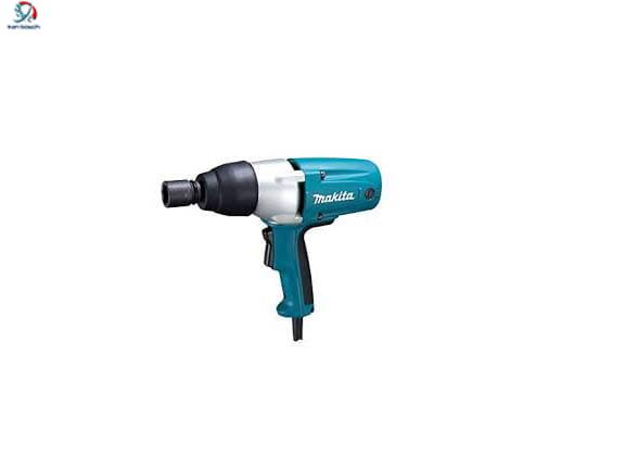 بکس برقی ماکیتا مدل tw 6906
