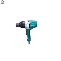 بکس برقی ماکیتا مدل tw 6906
