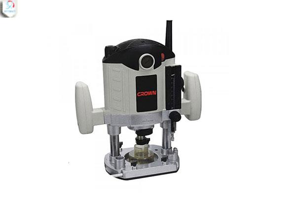 اور فرز نجاری کرون مدل CT11001