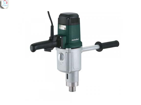 دریل مگنت متابو مدل b 32-3