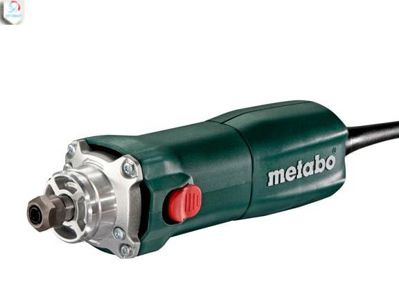 سنگ انگشتی متابو 710 وات گلو کوتاه مدل ge 710 compact