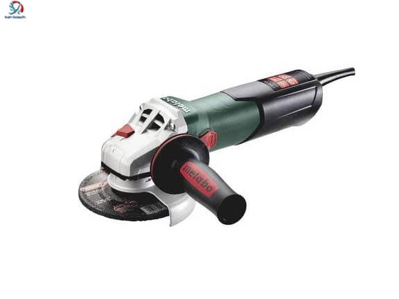 مینی فرز بوش مدل w 11-125 quick