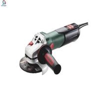 مینی فرز بوش مدل w 11-125 quick