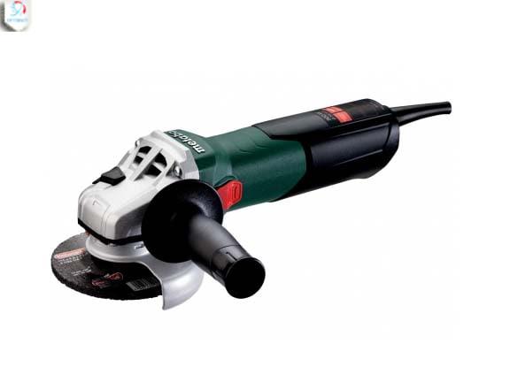 مینی فرز متابو مدل w 9-115