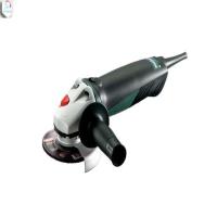 مینی فرز متابو مدل wq 1400