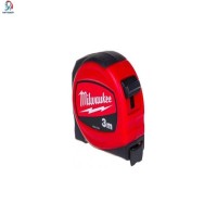 متر دستی میلواکی 3 متری مدل 48227703