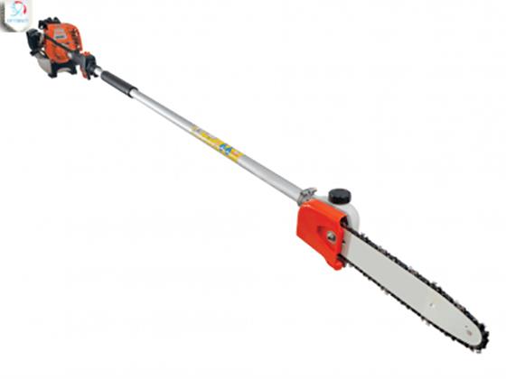 شاخه زن بنزینی ان ای سی NEC مدل SHZB-2M