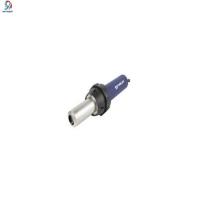 سشوار صنعتی ولدی مدل ht 1600