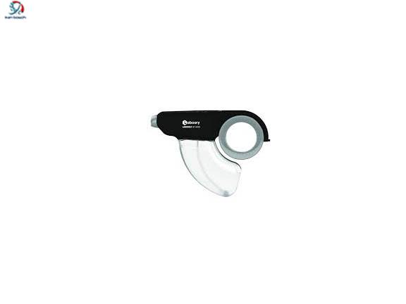 دستگاه ضد عفونی کننده نانو مدل sp 540b laboory