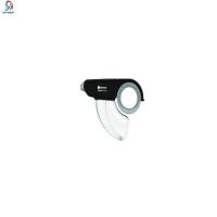 دستگاه ضد عفونی کننده نانو مدل sp 540b laboory