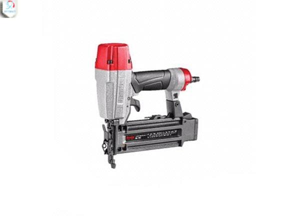 میخکوب بادی رونیکس مدل RA-1850