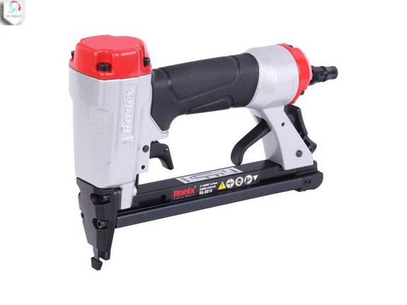 منگنه کوب بادی رونیکس مدل RA-8016