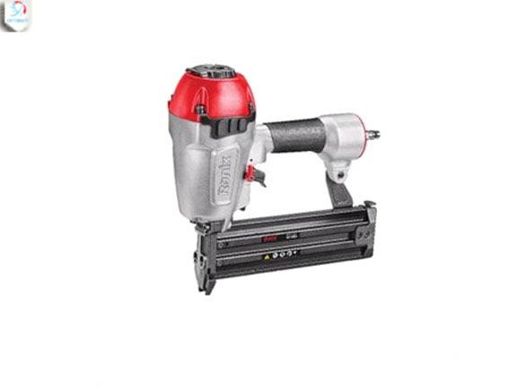 میخکوب بادی رونیکس مدل RA-CT64