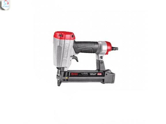 میخکوب بادی رونیکس مدل RA-F30