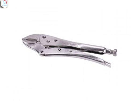 انبرقفلی 10 پرچ سایز 10 locker رونیکس مدل RH-1417