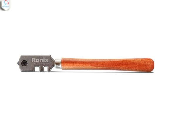 الماس شیشه بر رونیکس مدل RH-3400