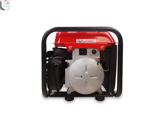 ژنراتور رونیکس مدل RH-4708