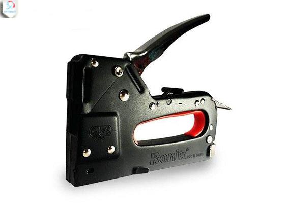 منگنه کوب دستی رونیکس مدل RH-4803