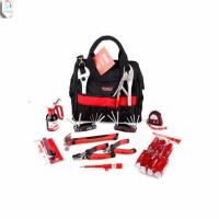 کیف ابزار همراه رونیکس مدل RH-9101