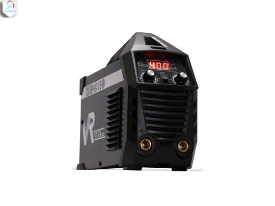 اینورتر جوشکاری ویوارکس متوسط مدل VR400